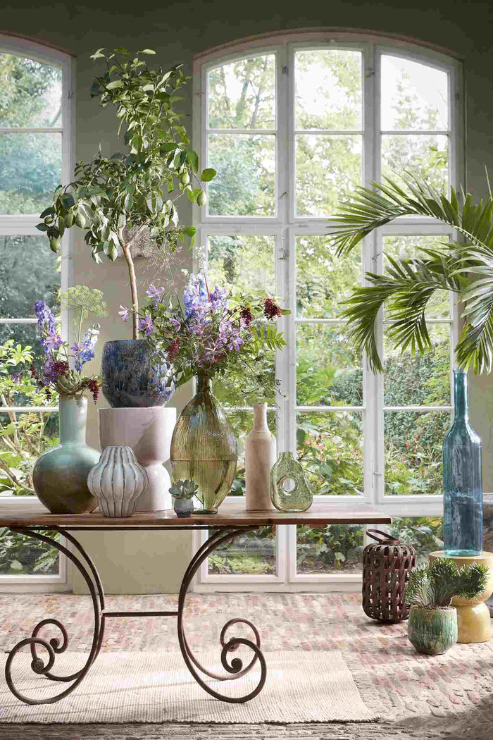 e5c9fe4d-ac20-473b-a39b-17a25699f113-afbeelding6.jpg (9100368) 