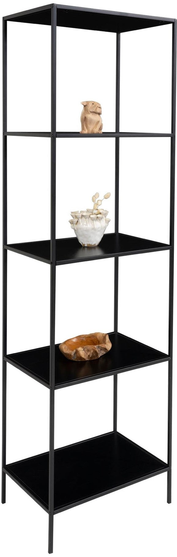 7debbf8c-0d72-40fb-a0ac-5f1bd4ee2628-afbeelding8.jpg (9101105) 