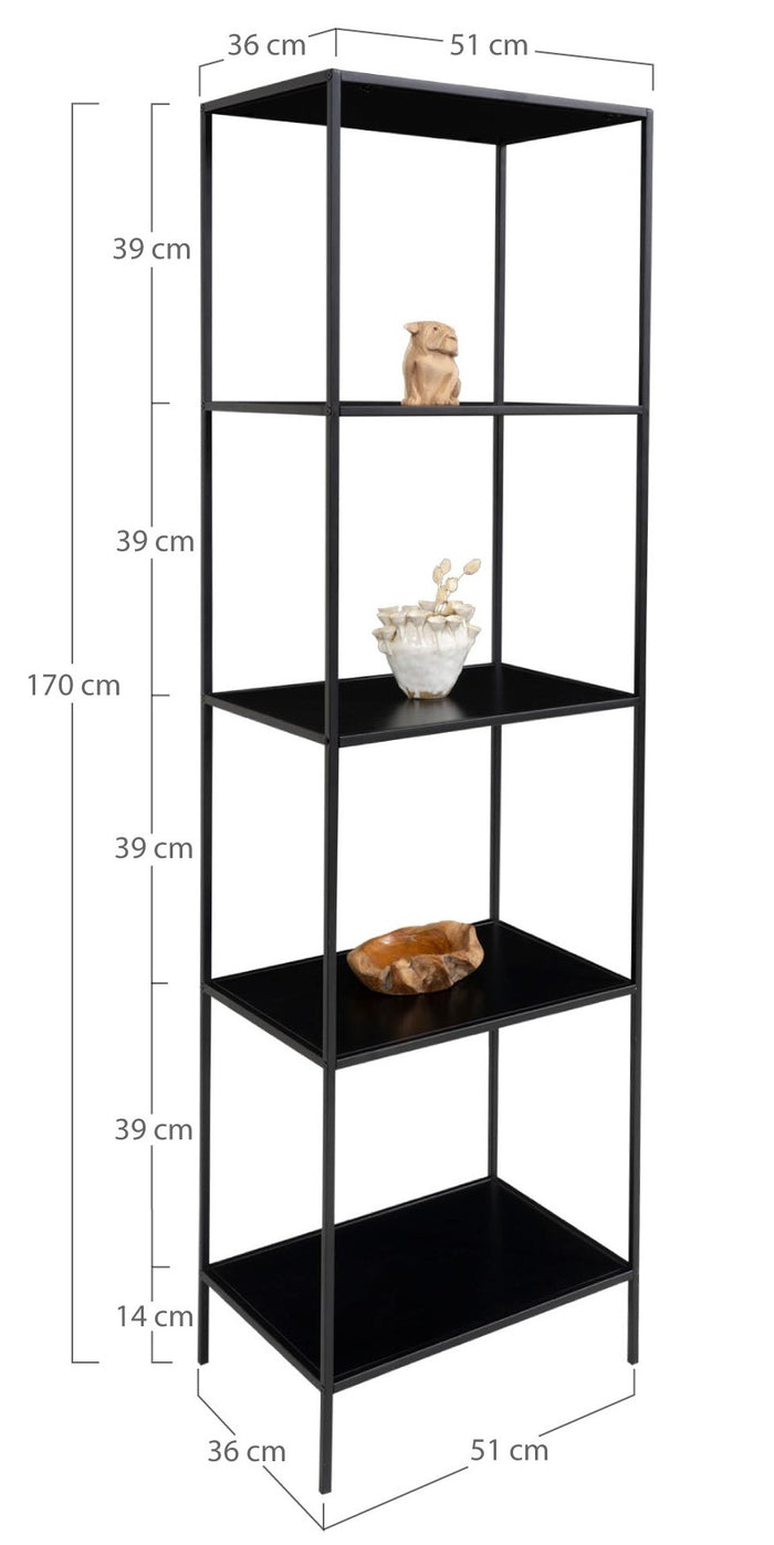 7debbf8c-0d72-40fb-a0ac-5f1bd4ee2628-afbeelding9.jpg (9101106) 