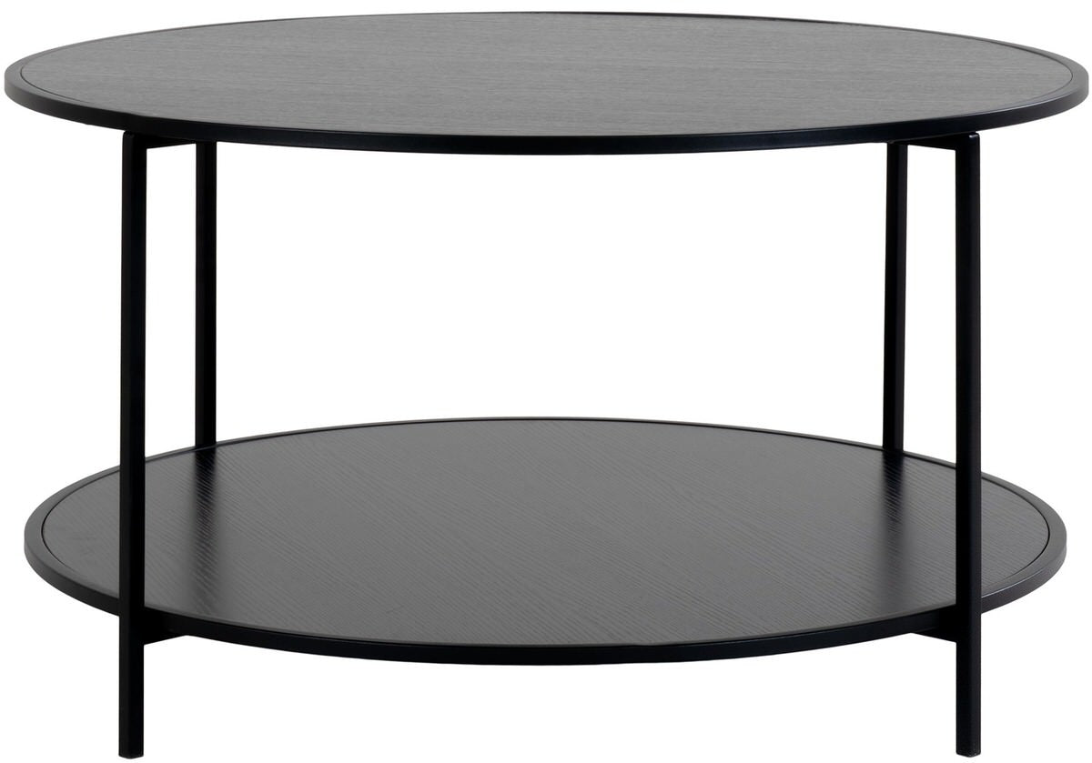 1b148583-3fd1-472b-92a9-64bb707428a6-vrijstaandbeeld.jpg (9101109) 