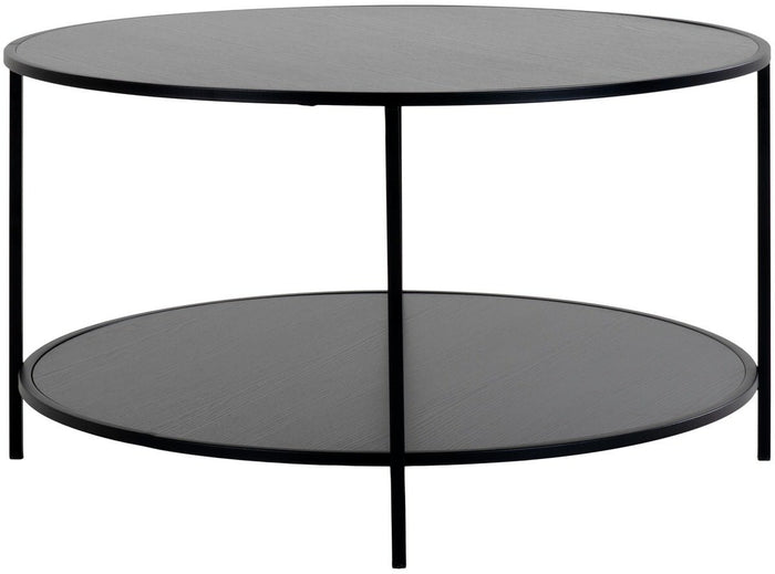 1b148583-3fd1-472b-92a9-64bb707428a6-afbeelding5.jpg (9101112) 