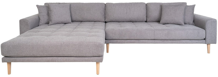 c1c83246-4076-4cd6-934f-48df14286d42-afbeelding8.jpg (9101130) 