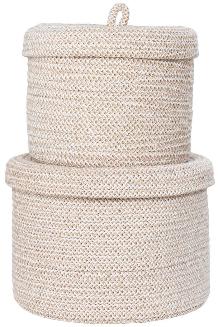 e9b8b317-dc39-43ca-8cfc-71c187e3c3d6-afbeelding5.jpg (9101764) 