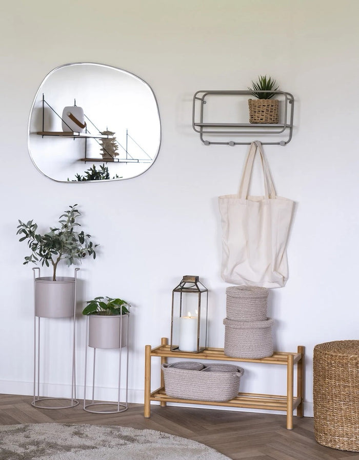 e9b8b317-dc39-43ca-8cfc-71c187e3c3d6-afbeelding6.jpg (9101765) 