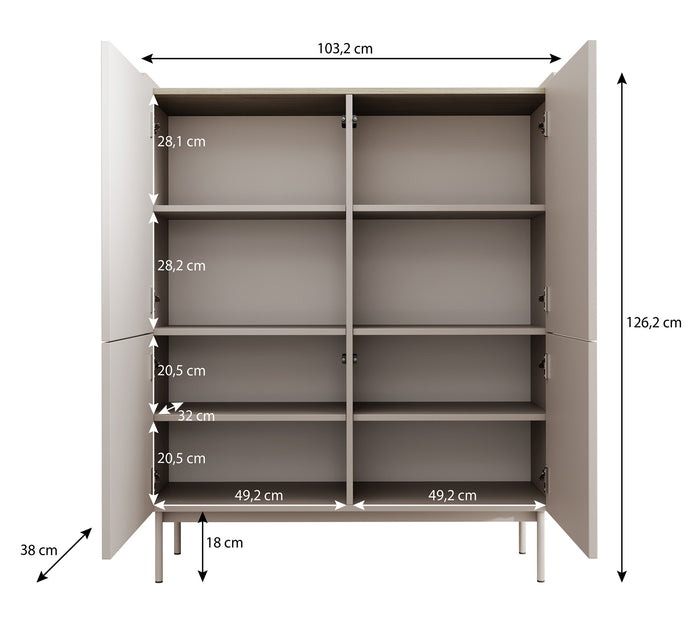 3b15c462-f7bc-489e-bd87-147dc82706cb-afbeelding6.jpg (9103162) 