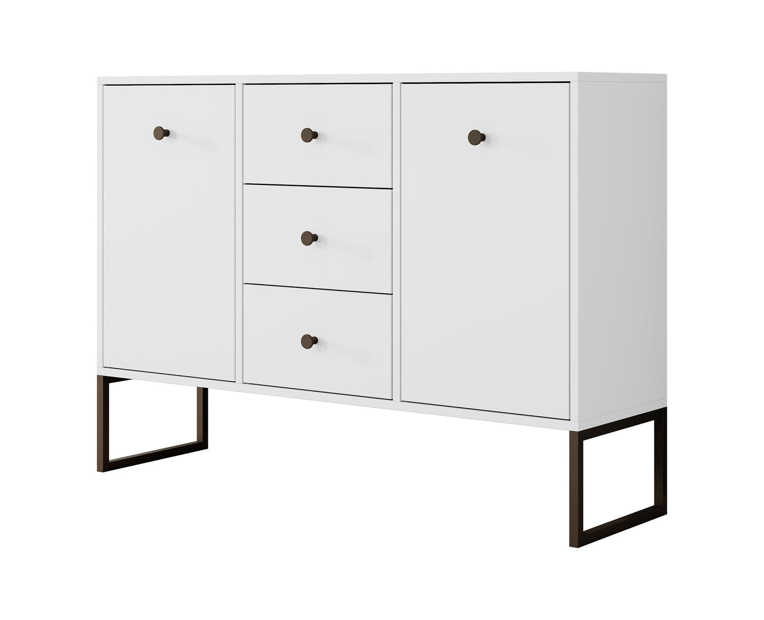 4d9f3caf-851b-4f10-93ac-5b06e735b485-vrijstaandbeeld.jpg (9103171) 