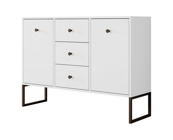 4d9f3caf-851b-4f10-93ac-5b06e735b485-vrijstaandbeeld.jpg (9103171) 