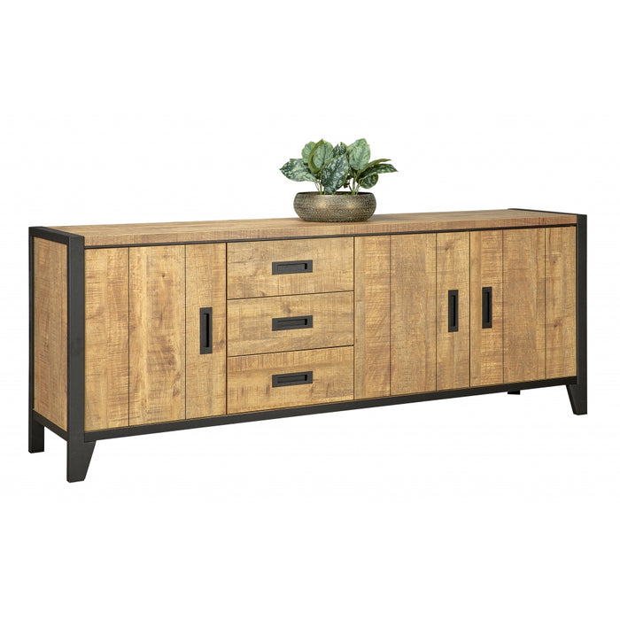 4ac0c706-cc88-47e9-ab31-2eb33d8cdb04-vrijstaandbeeld.jpg (9103174) 