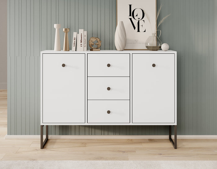 4d9f3caf-851b-4f10-93ac-5b06e735b485-afbeelding3.jpg (9103177) 