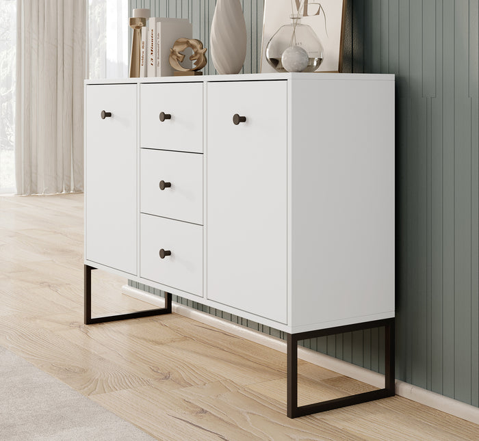 4d9f3caf-851b-4f10-93ac-5b06e735b485-afbeelding5.jpg (9103184) 