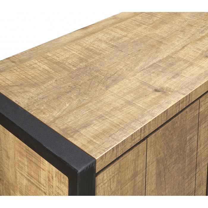 4ac0c706-cc88-47e9-ab31-2eb33d8cdb04-afbeelding7.jpg (9103185) 