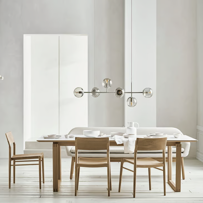 309570-x01.png (9103198) 