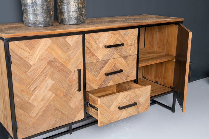 5ca0e319-0a84-44e6-8428-45301a299cc7-afbeelding6.jpg (9103247) 