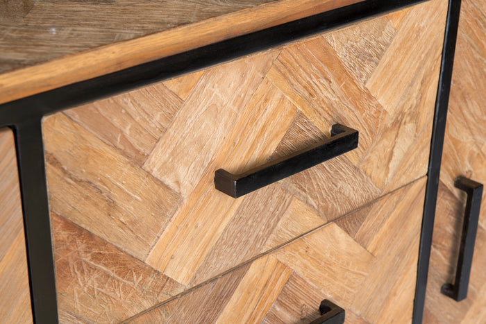 5ca0e319-0a84-44e6-8428-45301a299cc7-afbeelding7.jpg (9103250) 