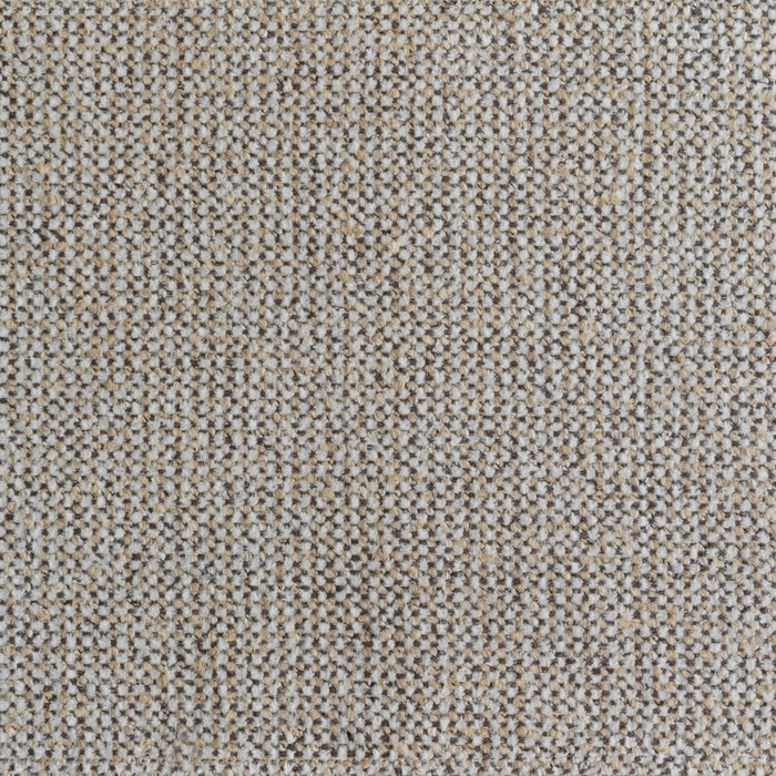 by fonQ Flair Hoekbank met Chaise Longue Links - Naturel Melange