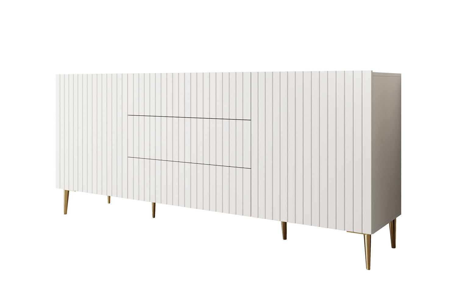 340c2e1f-be7d-4511-9d62-bbe6be13fdfb-vrijstaandbeeld.jpg (9103353) 