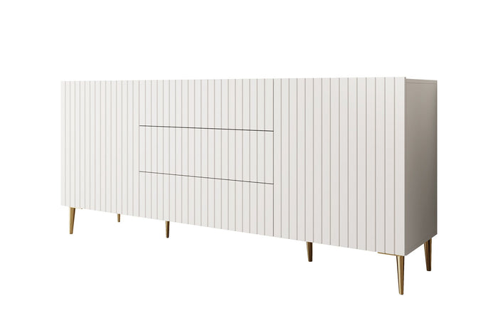 340c2e1f-be7d-4511-9d62-bbe6be13fdfb-vrijstaandbeeld.jpg (9103353) 