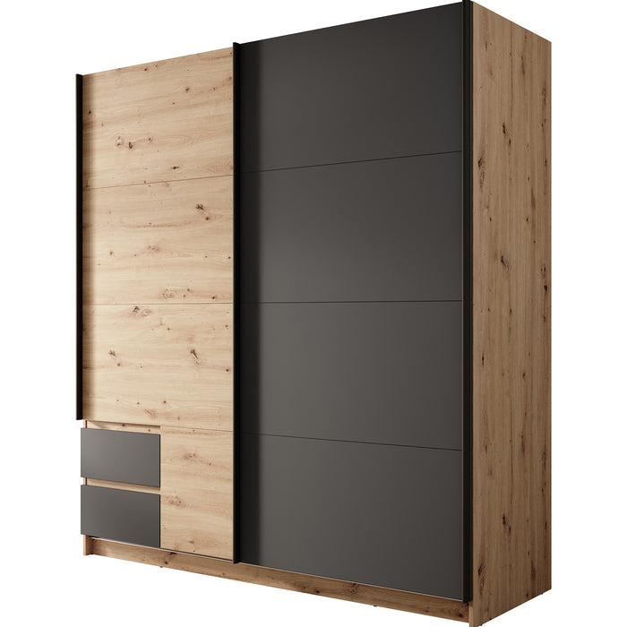 b90eabc8-da4c-4340-9eba-563d5841b5c2-vrijstaandbeeld.jpg (9103412) 