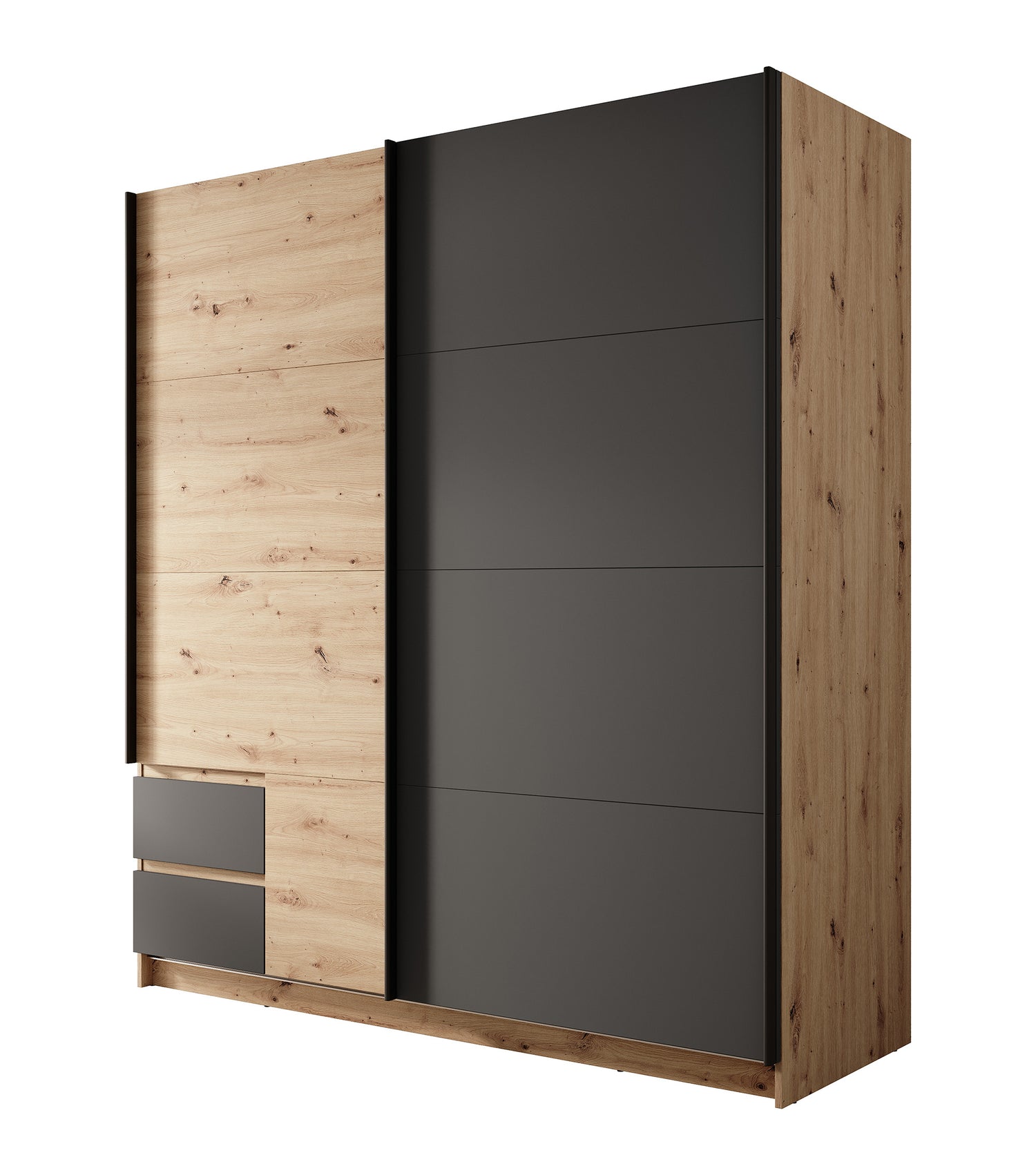 b90eabc8-da4c-4340-9eba-563d5841b5c2-vrijstaandbeeld.jpg (9103412) 