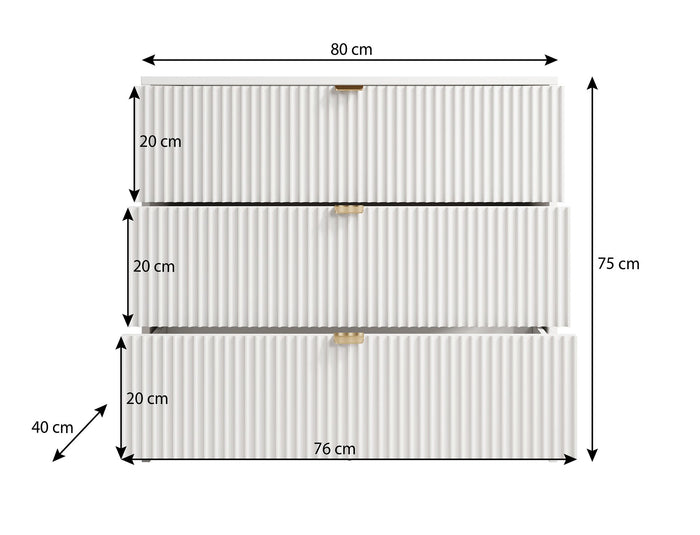 b0ecdb88-3759-4460-a711-a5944745e9e5-afbeelding6.jpg (9103483) 