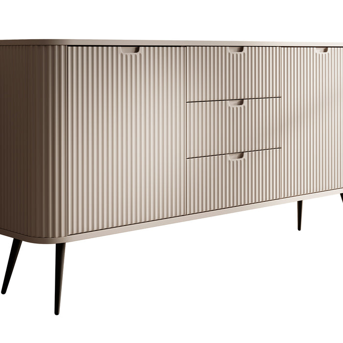 00bf7a1f-22e9-4926-8400-31bb5b3b55eb-vrijstaandbeeld.jpg (9103525) 