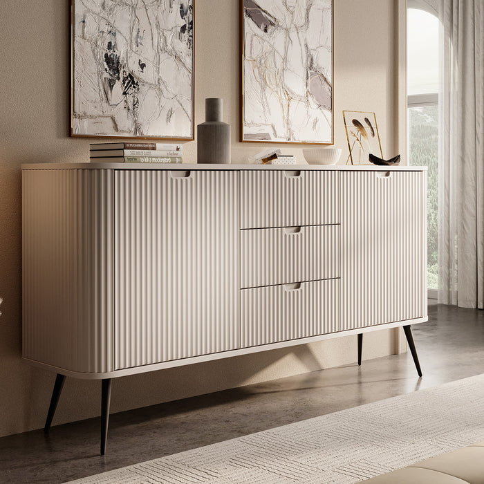 00bf7a1f-22e9-4926-8400-31bb5b3b55eb-sfeerbeeld.jpg (9103530) 