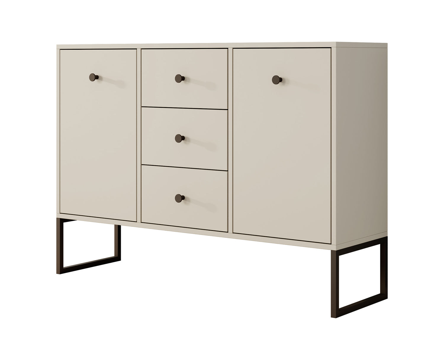 96fdcb1e-6365-4bc5-a9f8-7577693e6755-vrijstaandbeeld.jpg (9103534) 