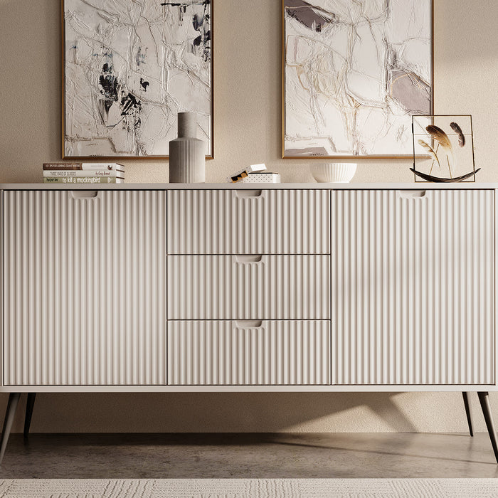 00bf7a1f-22e9-4926-8400-31bb5b3b55eb-afbeelding3.jpg (9103536) 