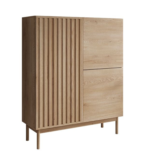 1bdaf648-b4c5-4025-a1d8-754053c54071-vrijstaandbeeld.jpg (9103542) 