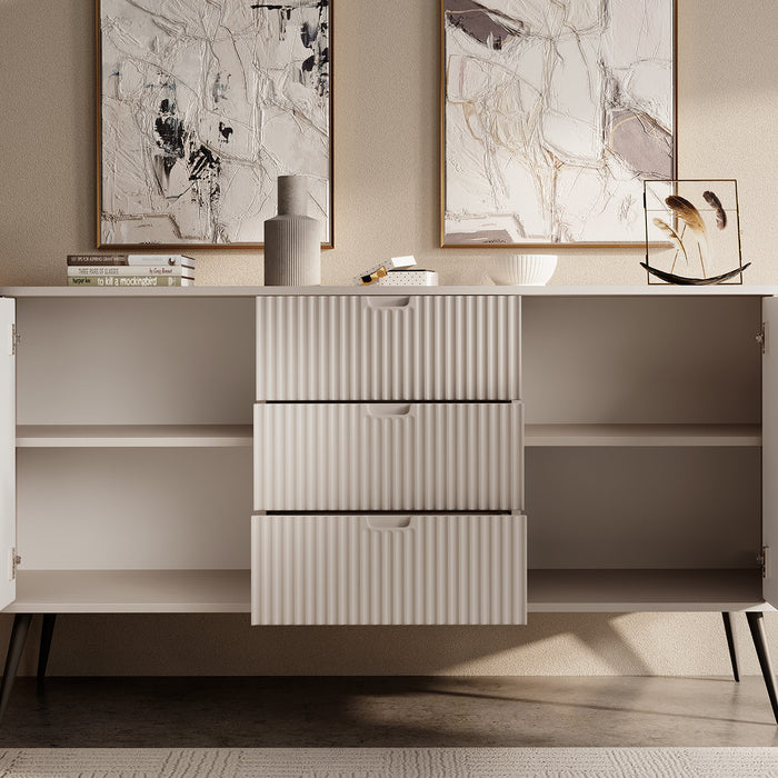 00bf7a1f-22e9-4926-8400-31bb5b3b55eb-afbeelding4.jpg (9103546) 