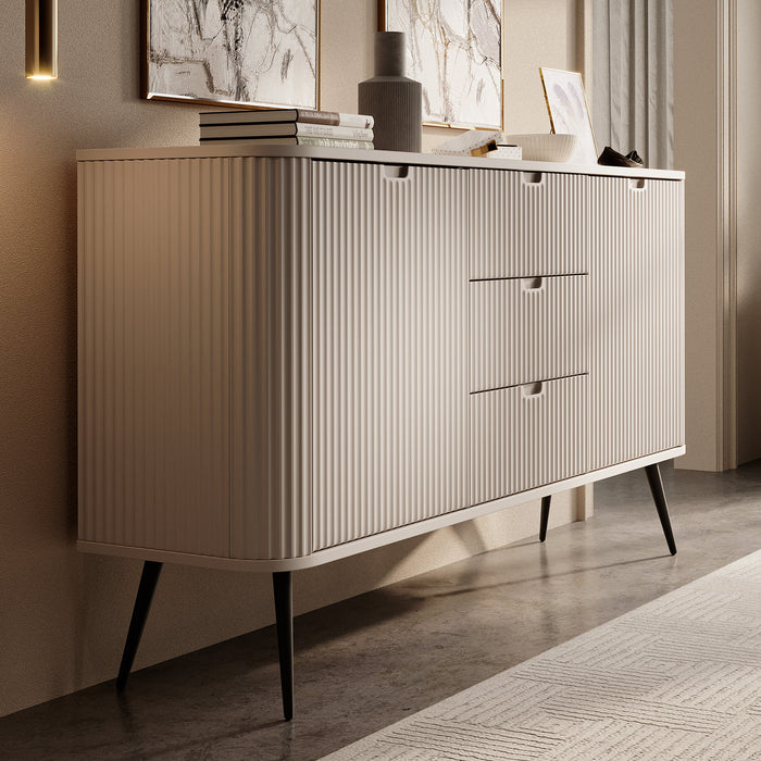 00bf7a1f-22e9-4926-8400-31bb5b3b55eb-afbeelding5.jpg (9103555) 