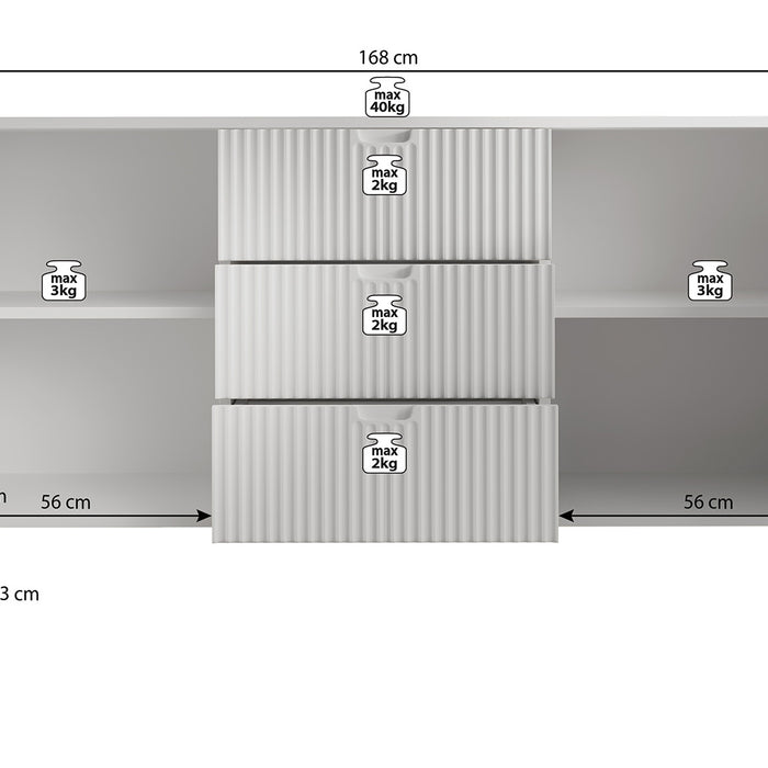 00bf7a1f-22e9-4926-8400-31bb5b3b55eb-afbeelding6.jpg (9103561) 