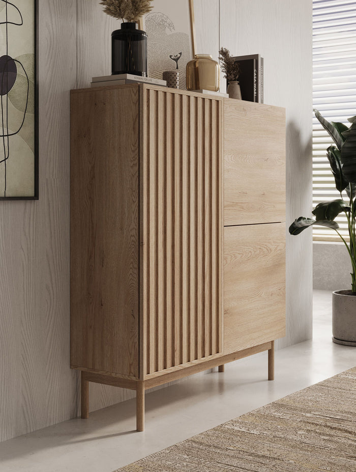 1bdaf648-b4c5-4025-a1d8-754053c54071-afbeelding5.jpg (9103565) 