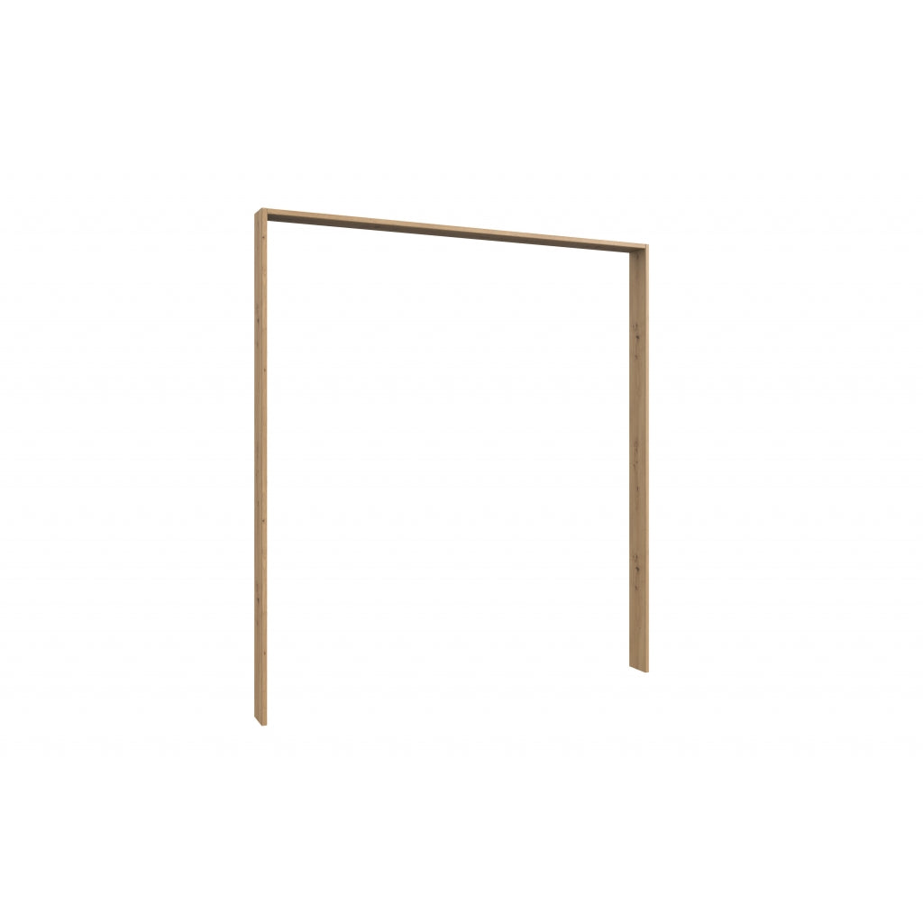 e62640dd-0bb5-4e81-a7e5-7f3be05f5152-vrijstaandbeeld.jpg (9103570) 