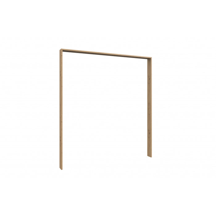 e62640dd-0bb5-4e81-a7e5-7f3be05f5152-vrijstaandbeeld.jpg (9103570) 