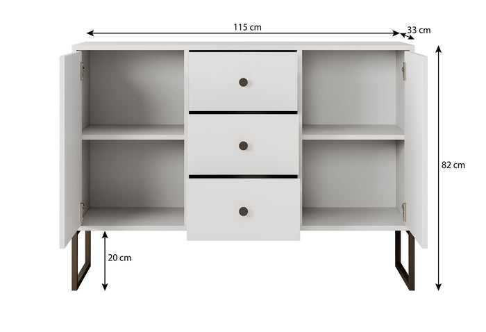 96fdcb1e-6365-4bc5-a9f8-7577693e6755-afbeelding6.jpg (9103572) 