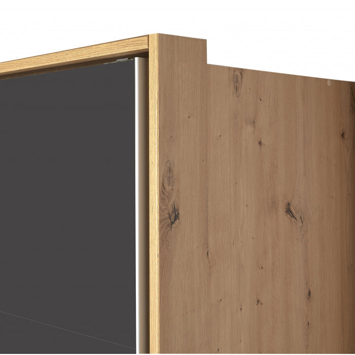 e62640dd-0bb5-4e81-a7e5-7f3be05f5152-afbeelding3.jpg (9103574) 