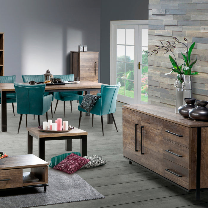 c2bac363-e0da-421d-8365-323535a49d53-sfeerbeeld.jpg (9103585) 