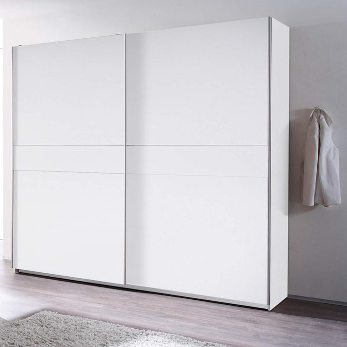 42d7e506-d4a3-4d24-a304-52ae0cadcc03-afbeelding3.jpg (9103605) 