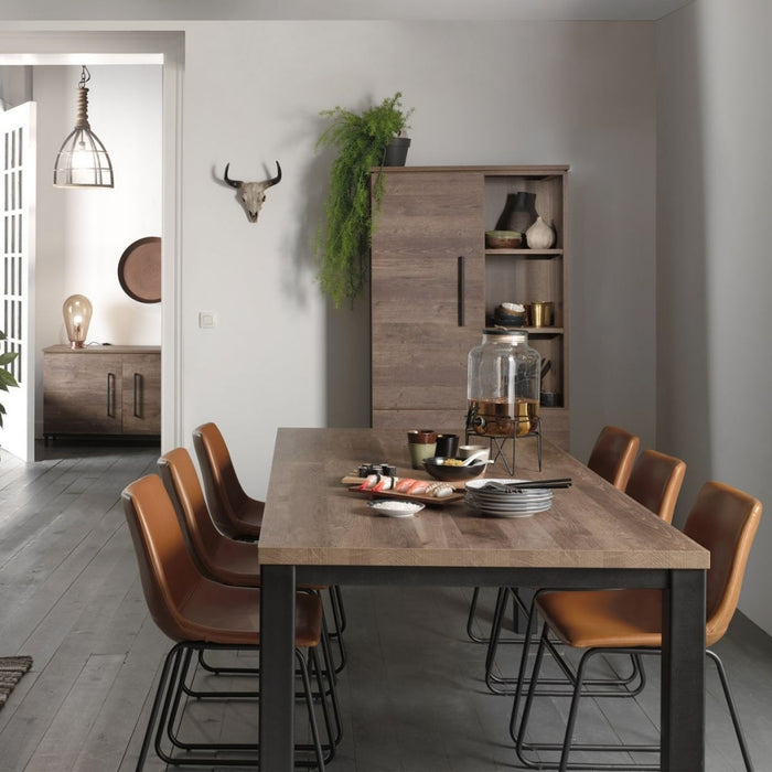 c2bac363-e0da-421d-8365-323535a49d53-afbeelding6.jpg (9103617) 