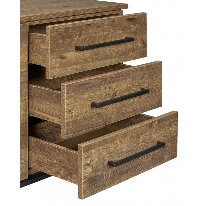 c2bac363-e0da-421d-8365-323535a49d53-afbeelding7.jpg (9103623) 