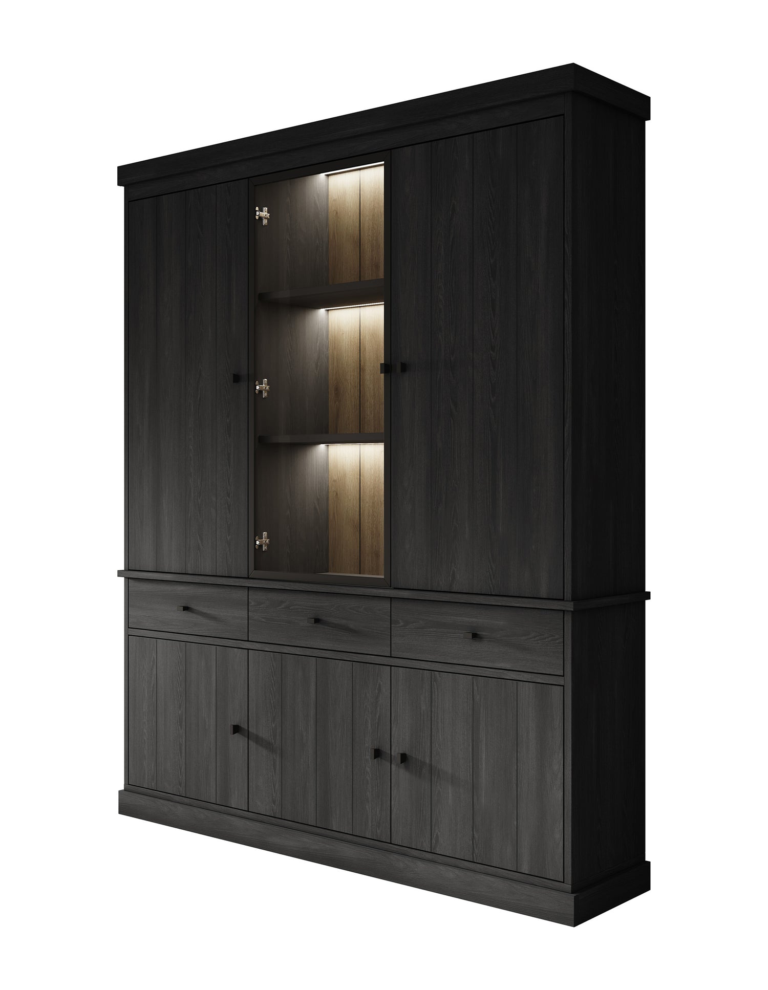 32c8f704-3043-452e-a326-b60f339fa2cd-vrijstaandbeeld.jpg (9103718) 