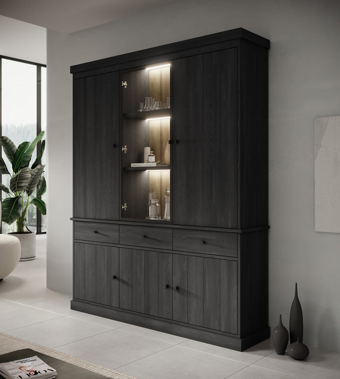 32c8f704-3043-452e-a326-b60f339fa2cd-sfeerbeeld.jpg (9103725) 