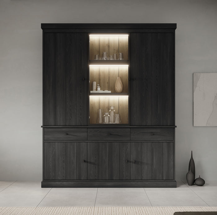 32c8f704-3043-452e-a326-b60f339fa2cd-afbeelding3.jpg (9103732) 