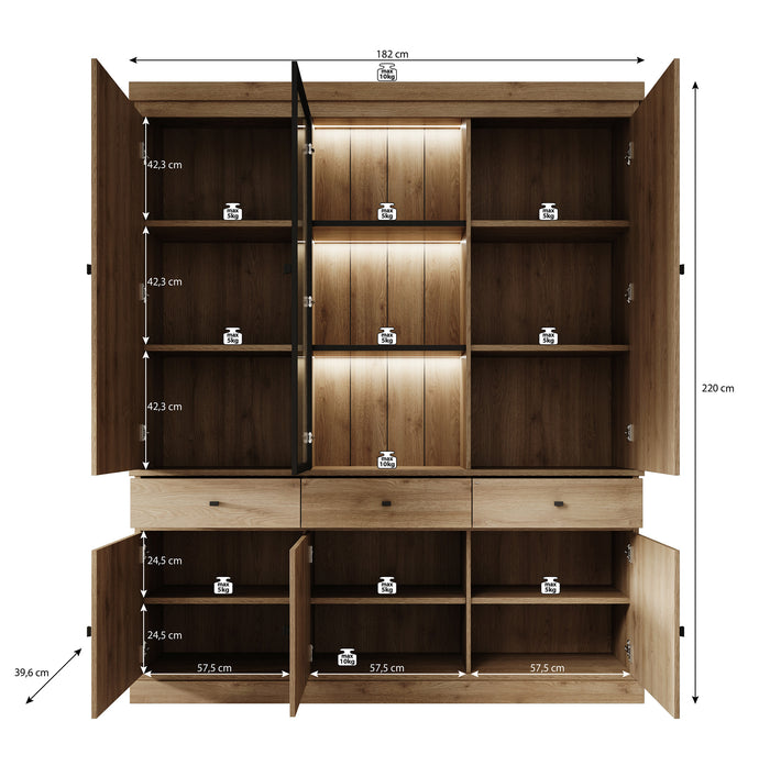 32c8f704-3043-452e-a326-b60f339fa2cd-afbeelding6.jpg (9103756) 