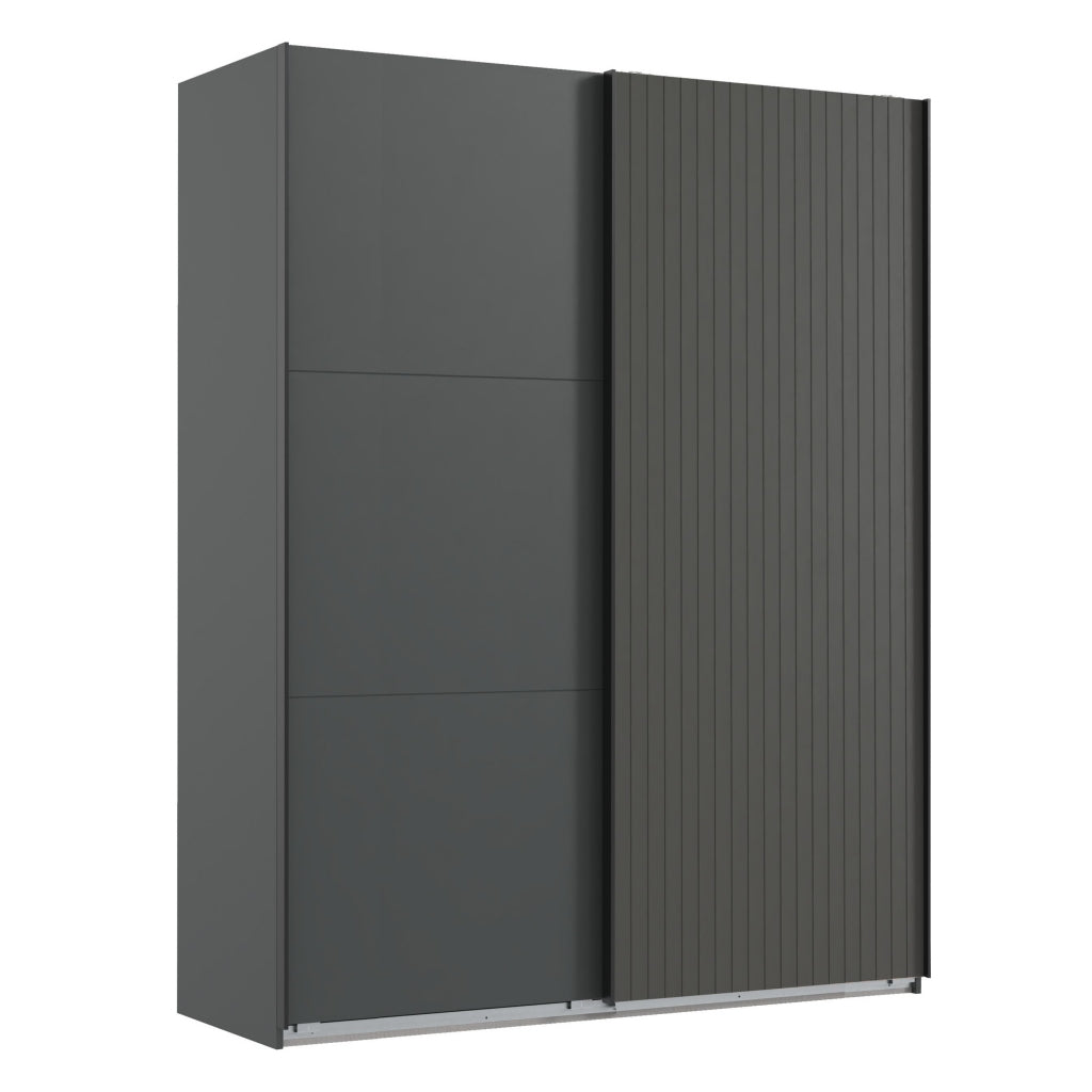 cd95f42d-1d28-4ca8-8b88-ee931ca77fbe-vrijstaandbeeld.jpg (9103775) 