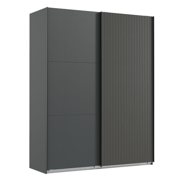 cd95f42d-1d28-4ca8-8b88-ee931ca77fbe-vrijstaandbeeld.jpg (9103775) 