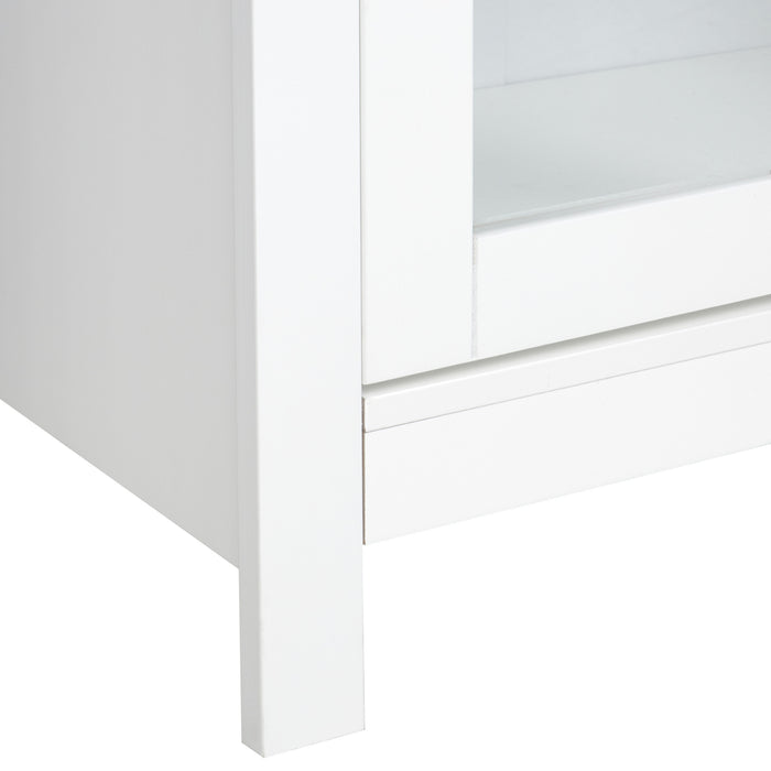 63b23564-59ff-468f-9a7c-a33686742a67-afbeelding9.jpg (9103803) 