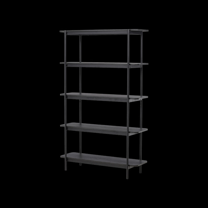 907cfc29-7eb5-4736-b3c5-900b648ca3d4-vrijstaandbeeld.jpg (9103954) 