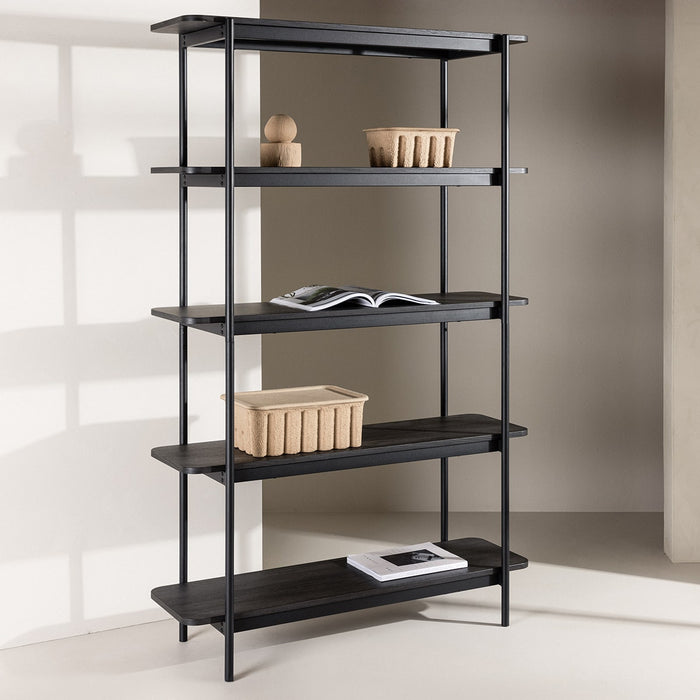 907cfc29-7eb5-4736-b3c5-900b648ca3d4-sfeerbeeld.jpg (9103962) 